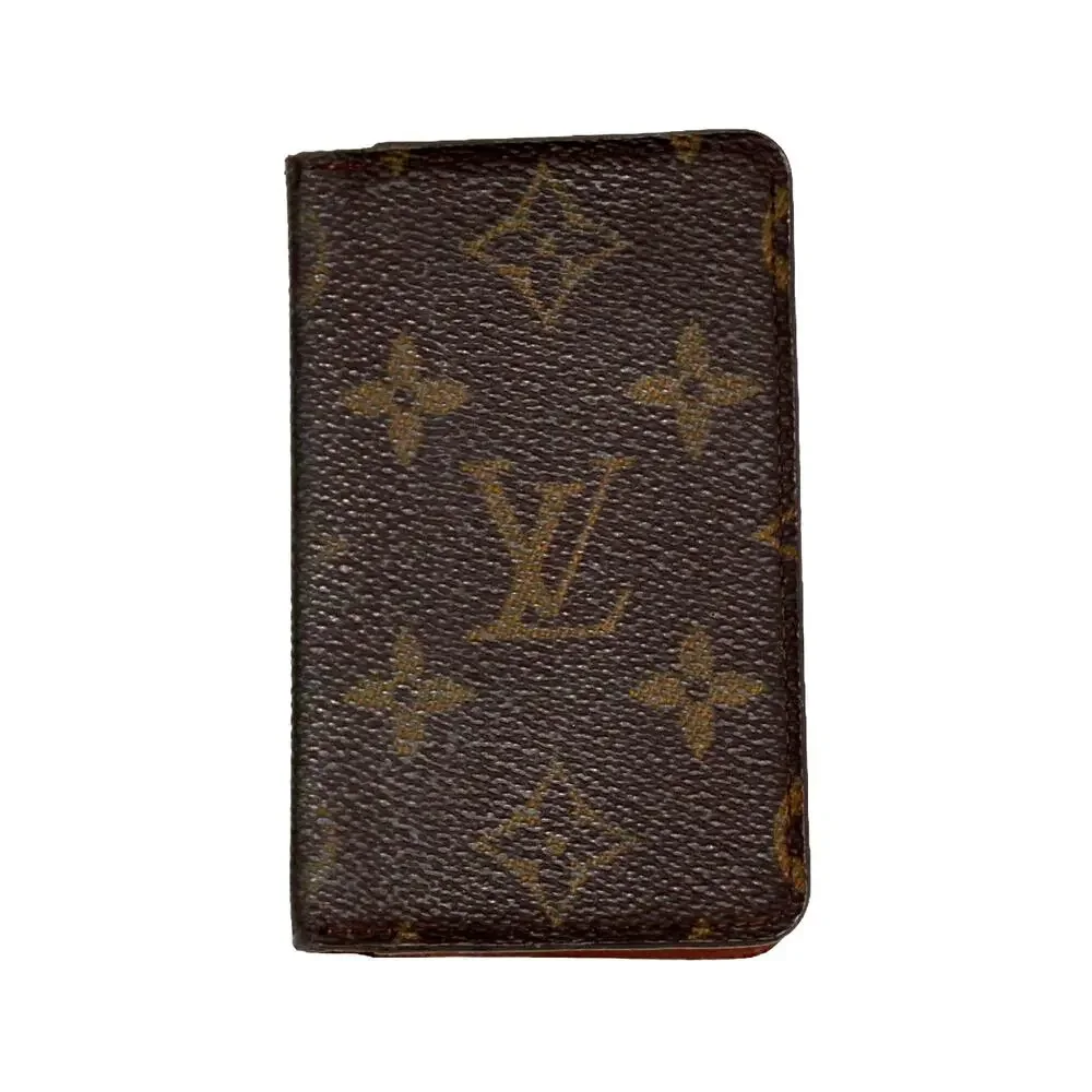 Louis Vuitton louis vuitton